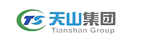 天山发展