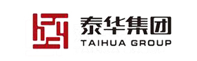 泰华集团